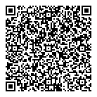 QR код "Дворецкий"