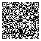 QR код "100 Дверей"