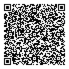 QR код "От и До"