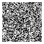 QR код "Дверянин"