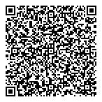 QR код "Двернофф"