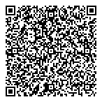 QR код "Наши двери"