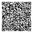 QR код "Народные двери"