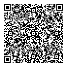QR код "Дверянин"