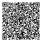 QR код "Мир замков"