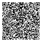 QR код "Дверянин"