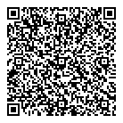 QR код "Все для школы"