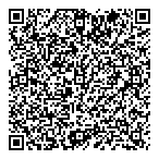 QR код "Старатель58"