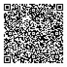QR код "Карьероуправление"