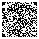 QR код "Ресурс"