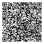 QR код "РОССГранит"