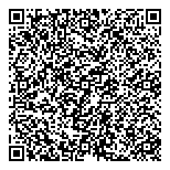 QR код "Торговая компания"