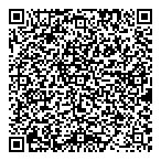 QR код "Форвард 58"