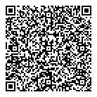 QR код "ПензаБетон"