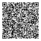 QR код "Щеб-Строй"