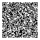 QR код "Третий Рим"