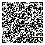 QR код "Эко-Дом Сервис"