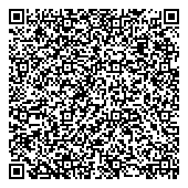 QR код "Строительные материалы на Красной Горке"