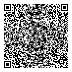 QR код "Кристалл"