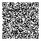 QR код "Дера"