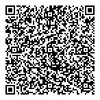QR код "Евродом"