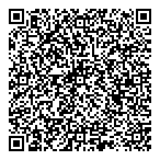QR код "Ясное Дело"