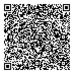 QR код "Дубликат-2002"