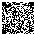 QR код "Ремстрой"