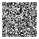 QR код "Двери Каскад"