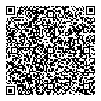 QR код "Двери Люкс"
