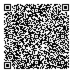 QR код "СтройПластСервис"