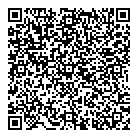 QR код "Porta M"