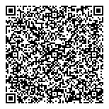 QR код "Теплые окна"