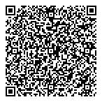 QR код "СТР"