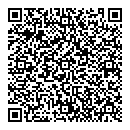 QR код "Эко Двери"