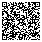 QR код "ОкноТэк"