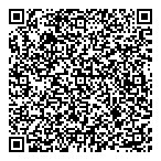 QR код "Сити-Двери"