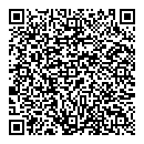 QR код "Маг Беби"