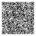 QR код "Торэкс"