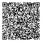 QR код "Lider"