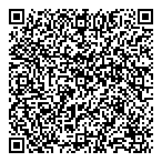 QR код "Vivo-Porte"