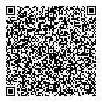 QR код "Дом строителя"