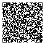 QR код "Лесура"