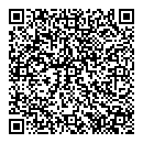 QR код "Гранд"