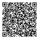 QR код "Класс"