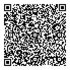 QR код "Окна & Двери"