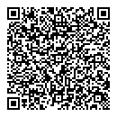 QR код "Okna & Dvery"