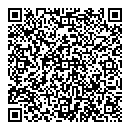 QR код "Уют"