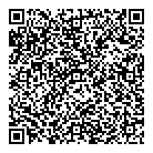 QR код "Пластика"