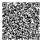 QR код "Профессионал"
